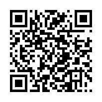 QR Code for bitcoin:bitcoin:1BcWGjVtoEPAejGuq3WsGX2BJjrnbExa1f