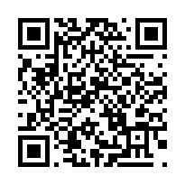 QR Code for bitcoin:bitcoin:1BcZ2EMrLgt7Qu34TrDXsyV4PXs3c9CUem
