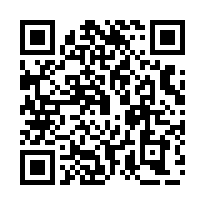 QR Code for bitcoin:bitcoin:1BcaS9napiFtkMCX3Xm3LVNeCD7HUdz9pw