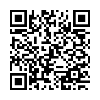 QR Code for bitcoin:bitcoin:1Bcbp3BwarWwF2BZH71fbvRmbFmzX6zcR6