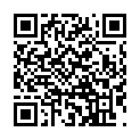QR Code for bitcoin:bitcoin:1BcdCbUyxt4DLhFbWh7LuXQSXdCPSTezUW