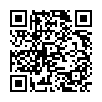 QR Code for bitcoin:bitcoin:1Bcf7ciN1qshxdpee54Q2EP4cTUW5THFcF