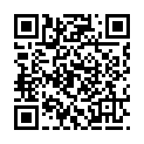QR Code for bitcoin:bitcoin:1BchHCEFymHuHea4wLyRTyc2aSyxKWDDP1