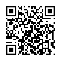 QR Code for bitcoin:bitcoin:1Bcj5EXxmBhtn2Win5xN3TPdwgC4ubN12G