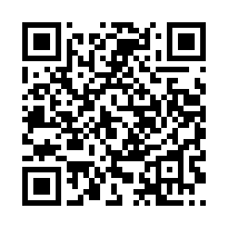 QR Code for bitcoin:bitcoin:1BckXKcV2rYaxFcsWvTGARzdd3UrD7iCyw