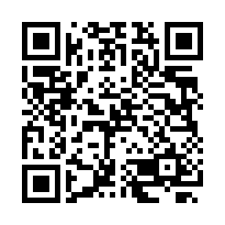 QR Code for bitcoin:bitcoin:1BcmPHXePEdv2dJeEMC6pXY9pfg8dFke5s