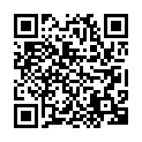 QR Code for bitcoin:bitcoin:1BcpFaYBA2UwhYamn6yqmCBfMDUc379aKx
