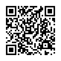 QR Code for bitcoin:bitcoin:1Bcpkg52dGa3BytPy67Jd2NLCSsJ8YHPzV