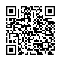 QR Code for bitcoin:bitcoin:1Bcs2pPWM38CXojugCt3PS2N8wFcW5Rtig