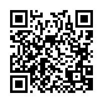 QR Code for bitcoin:bitcoin:1BctJsHtPGPsWu5CUTHS2Fy6DFH2SJJ3SS