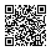 QR Code for bitcoin:bitcoin:1BcvZXJHDo25ezFPyaRb7myixct4TctYMu