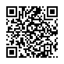 QR Code for bitcoin:bitcoin:1BcvnB7dLoixQGKdFcY8MAWcNbUvjJBE7b