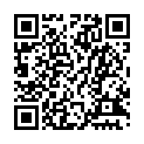 QR Code for bitcoin:bitcoin:1BczzMyfTJEFxaUG5jWS8wtvDi3euDGtca
