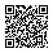 QR Code for bitcoin:bitcoin:1Bd12QwhaGDAYFMGXh86pjxBQepV1az9VC