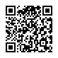 QR Code for bitcoin:bitcoin:1Bd1CfYSujsSW8mhcfPiHyf9AS1p48v9t1