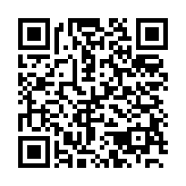 QR Code for bitcoin:bitcoin:1Bd1ySACViQusSWTLYmZecNK84kC79RUkG