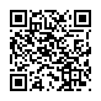 QR Code for bitcoin:bitcoin:1Bd4uexJRFB8jkeXMhcvmStSbu2SUSKMtr