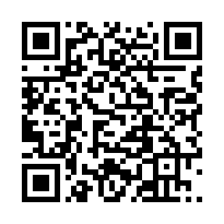 QR Code for bitcoin:bitcoin:1Bd9AwcAGxoS99n5gBqWDMxAHppxrwrU8B