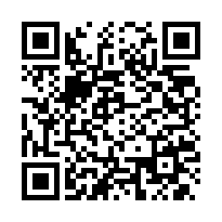 QR Code for bitcoin:bitcoin:1BdDPqJ2YfRCFef4iLMixHabvXRDUTPSpf