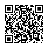 QR Code for bitcoin:bitcoin:1BdEtb5WJFMttcPHmFo7r2JDUVyUCss3YP