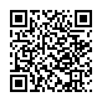 QR Code for bitcoin:bitcoin:1BdFhaAWVdVCFydU4bSXEPLYRRNF4KKT4y
