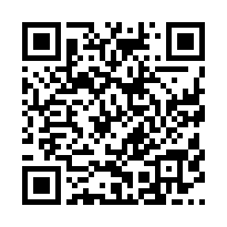 QR Code for bitcoin:bitcoin:1BdGYxR7h2ed32BhAVs4ChAvfswsJYefbU