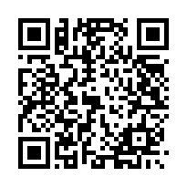 QR Code for bitcoin:bitcoin:1BdJwn5PR8gDDApSebV6EGPLFZevHngFhi