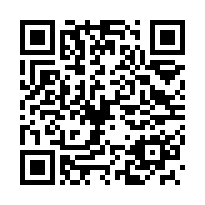 QR Code for bitcoin:bitcoin:1BdLvkU5okesodAS8zzxcjQfdyANTTTU8V