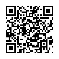 QR Code for bitcoin:bitcoin:1BdNJ3Sq3YjJf3TL1RjC6VCcssPCLHTrig