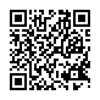 QR Code for bitcoin:bitcoin:1BdPBYzufvmCudEsMQFSAzkBCAcmWtMCXR