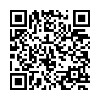QR Code for bitcoin:bitcoin:1BdS76izrVpp9eGMSNdFM4mmdaQQZgFCAa