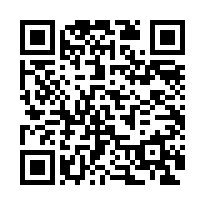 QR Code for bitcoin:bitcoin:1BdadrBZvYPmKLoogrdoXRWDHdGMUGoPfn