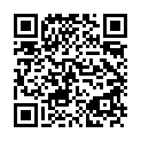 QR Code for bitcoin:bitcoin:1Bdb3NjPbZAXio7Gex5LkhZ4QMkSA33mh3