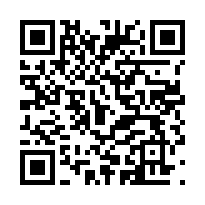 QR Code for bitcoin:bitcoin:1BdcKZRWLc8k6P45xfQttp13PcWZwRncmp