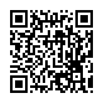 QR Code for bitcoin:bitcoin:1Bddb26HWyiQ2PcH3y12LLEV5nMvX8Cyox