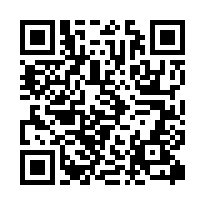 QR Code for bitcoin:bitcoin:1BdhsbrMi3FVrAnnf12eNHeKemD4BVotgs