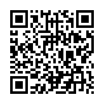 QR Code for bitcoin:bitcoin:1BdkGU7aZPQGWNcXaDnPxL7X4DdH7LxBBV