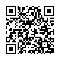 QR Code for bitcoin:bitcoin:1BdkxaEKxtycycx5pnpcMFTRk8pYz8tkDU