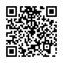 QR Code for bitcoin:bitcoin:1Bdm2kp8UT2WBc767VGRQBnBGG1FCJK6Ea