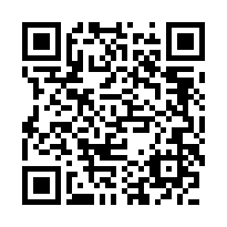 QR Code for bitcoin:bitcoin:1Bdmt99C1W39kTDTCBFDU5PB5aL8vSm9Fs