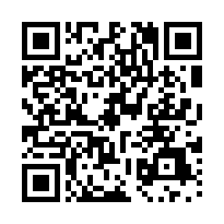 QR Code for bitcoin:bitcoin:1Bdn7WFgGiu9AmNFrwKvd2SA8P29fgszd2