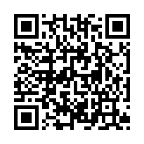 QR Code for bitcoin:bitcoin:1BdrAkvXZoRHWiXBGQuiAaedXL4AQGKB8J