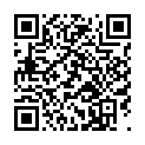 QR Code for bitcoin:bitcoin:1BdsibLdRwLT2CjbeDvimAn6nqdfsgCtvR