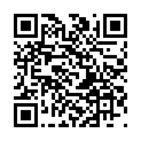 QR Code for bitcoin:bitcoin:1BdsvgfCDcaJnSfnvSWuac5wCuvp1ChkDB