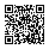 QR Code for bitcoin:bitcoin:1BdunASDdqs645guWK2uFTeUuu8XGtPSZm