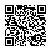 QR Code for bitcoin:bitcoin:1BdzfvwYUWC9dBo5MHi3aesRwyoiKTfee1