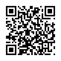 QR Code for bitcoin:bitcoin:1Be2jpPLHnu7uYf3a1BRyUrWeDpFRMsfR5