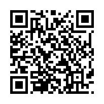 QR Code for bitcoin:bitcoin:1Be9AxYQtYo9oKPJYdxgVASeHHNdddwrRR