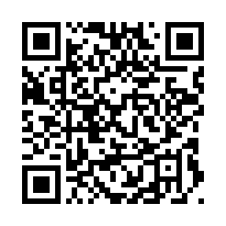 QR Code for bitcoin:bitcoin:1Be9Li7t3stWiASmwFbK71zjGqWuk9172m
