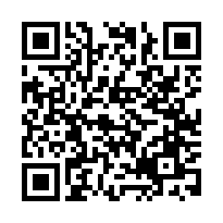 QR Code for bitcoin:bitcoin:1BeALdJaZn6nSW1jMEMFVGwg8ju7yebxzu